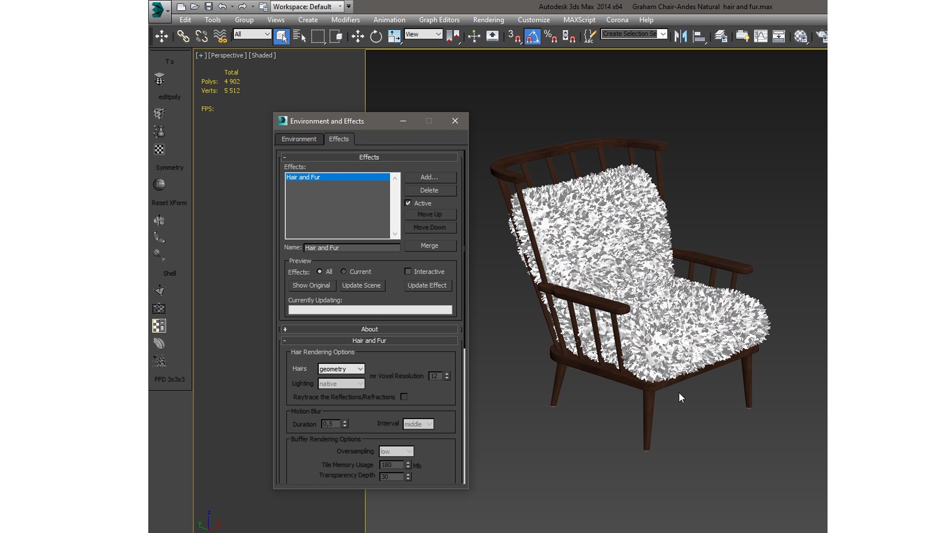 Four Hands Graham Chair   Andes Natural 3D model https://p.turbosquid.com/ts-thumb/oj/RvtZrQ/PV/5/jpg/1693115113/1920x1080/fit_q87/72e8ed0217810443ac01a1e7c093373a59c3839e/5.jpg