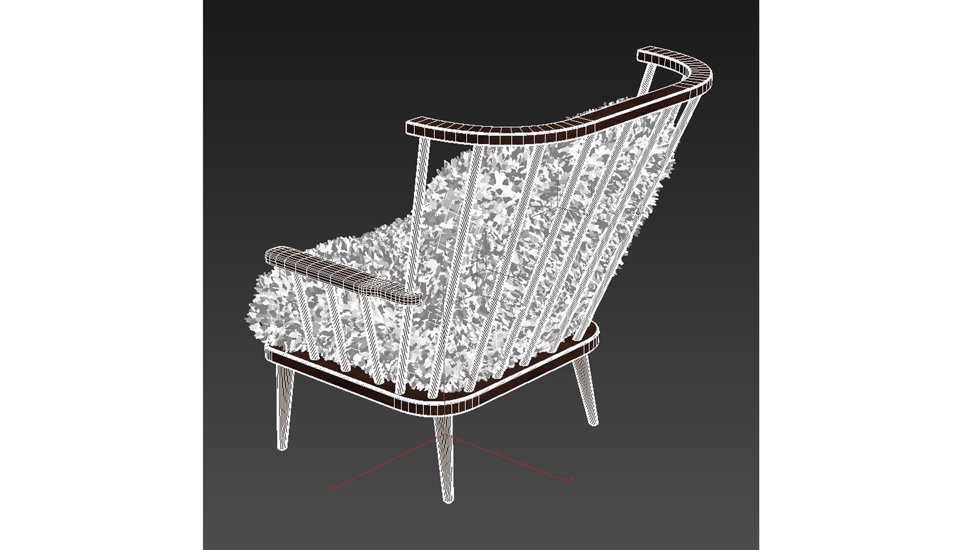Four Hands Graham Chair   Andes Natural 3D model https://p.turbosquid.com/ts-thumb/oj/RvtZrQ/rL/72/jpg/1693115105/1920x1080/fit_q87/fabe89a0d1c94eb43d72986364c2e472f0ee0044/72.jpg