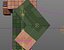 Rig aldeão de Minecraft