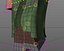 Rig aldeão de Minecraft