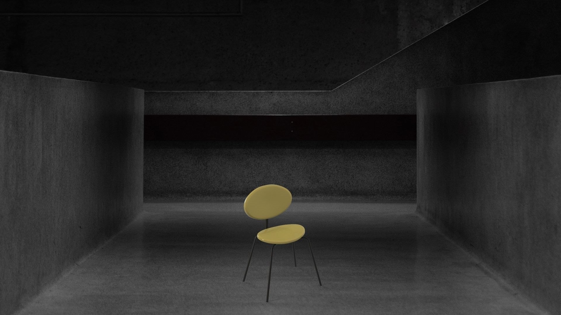 Stool Chair 3D https://p.turbosquid.com/ts-thumb/oj/VO7k2A/8z/stoolchair6/jpg/1639828567/1920x1080/fit_q87/d888c204e8edcbee493ee1e3965aa456bdbda6ea/stoolchair6.jpg