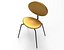 Hocker Stuhl