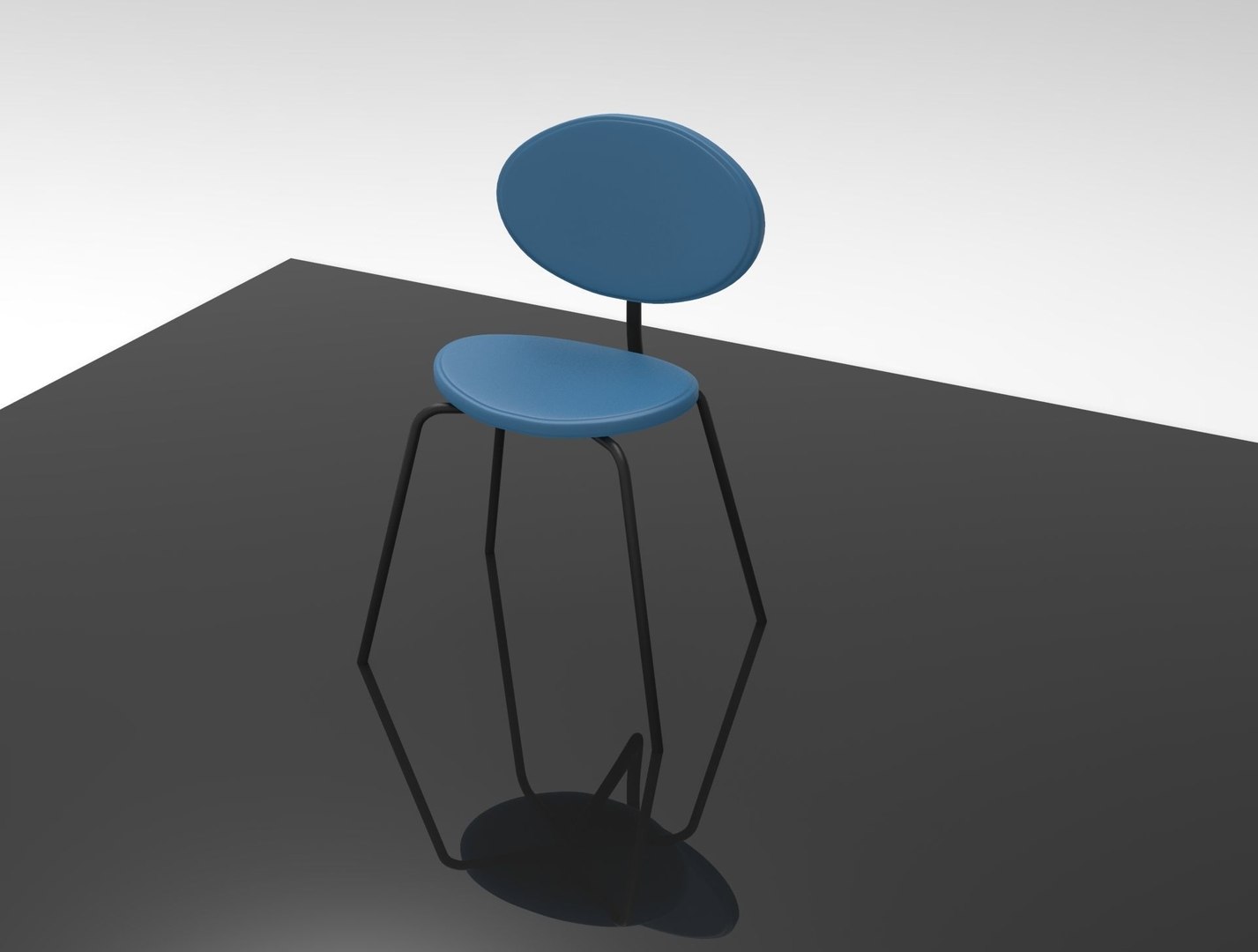 Stool Chair 3D https://p.turbosquid.com/ts-thumb/oj/VO7k2A/Im/stoolchair10/jpg/1639828562/1920x1080/fit_q87/86b99c43bba4706a5c3f0ca5a4b1da91116c2418/stoolchair10.jpg