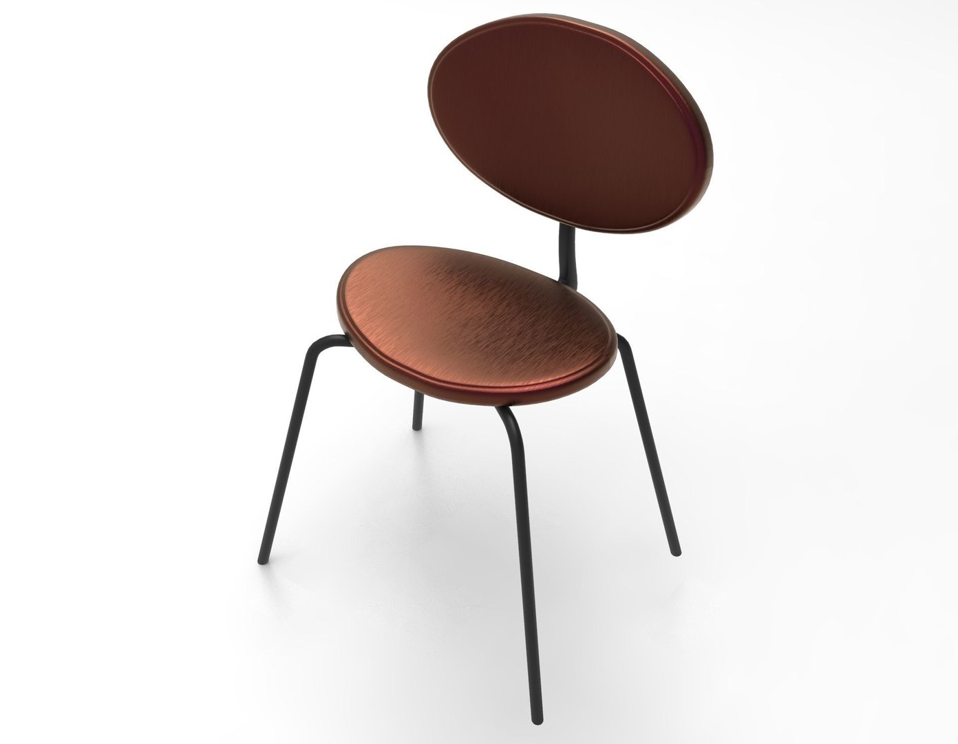 Stool Chair 3D https://p.turbosquid.com/ts-thumb/oj/VO7k2A/Oe/stoolchair8/jpg/1639828562/1920x1080/fit_q87/73c003909da2b96dac0f9d3507d081c060e7e9ba/stoolchair8.jpg