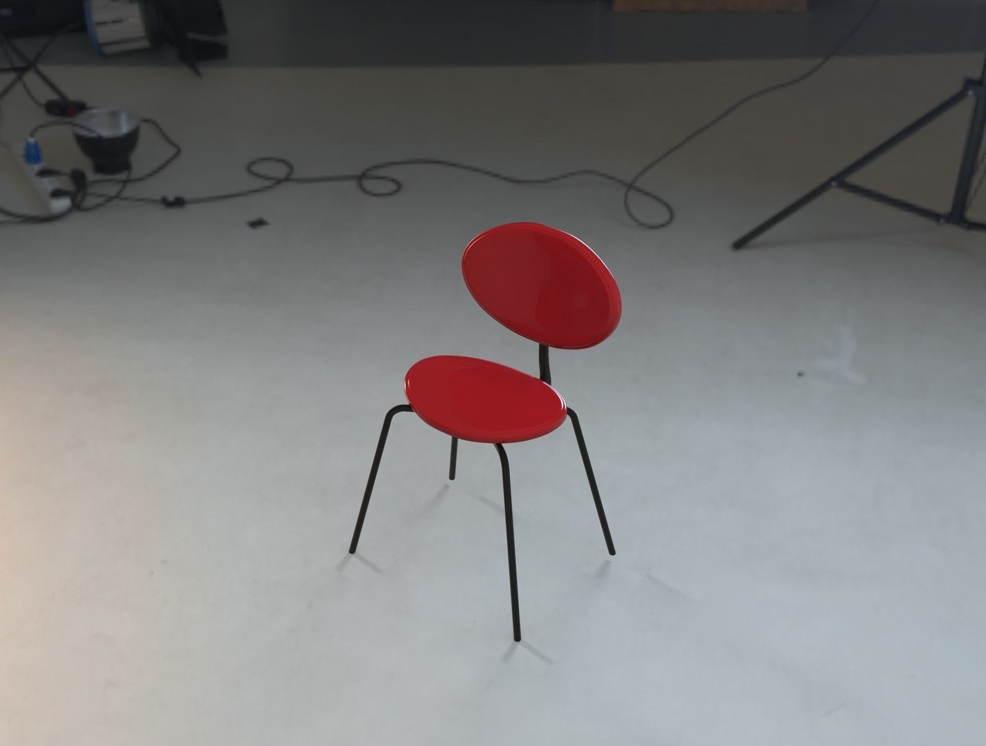 Stool Chair 3D https://p.turbosquid.com/ts-thumb/oj/VO7k2A/UX/stoolchair4/jpg/1639828566/1920x1080/fit_q87/b854baa531cbfcef153f3919164bdeec36e12670/stoolchair4.jpg
