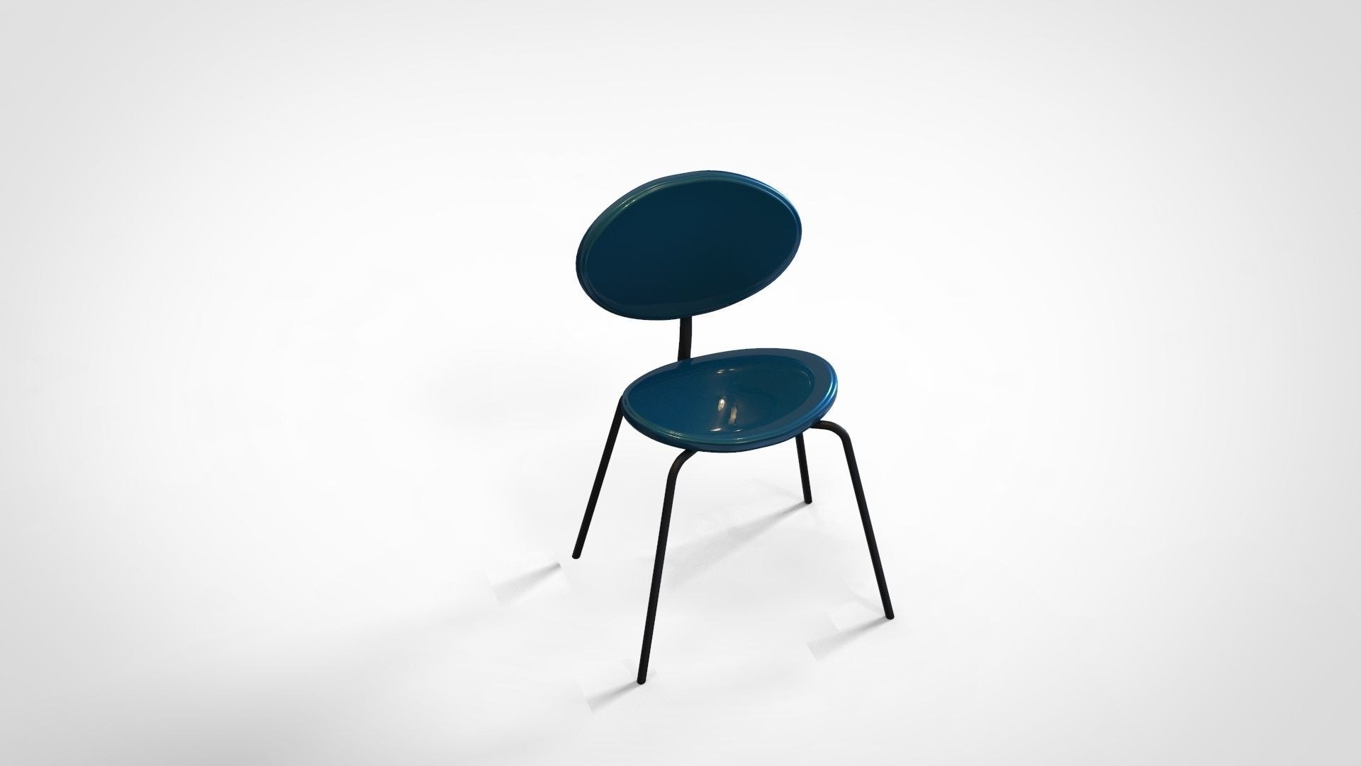 Stool Chair 3D https://p.turbosquid.com/ts-thumb/oj/VO7k2A/YE/stoolchair7/jpg/1639828567/1920x1080/fit_q87/fdad1964b246113eca7899bab79e0006b9174e2d/stoolchair7.jpg