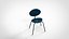 Hocker Stuhl