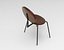 Hocker Stuhl