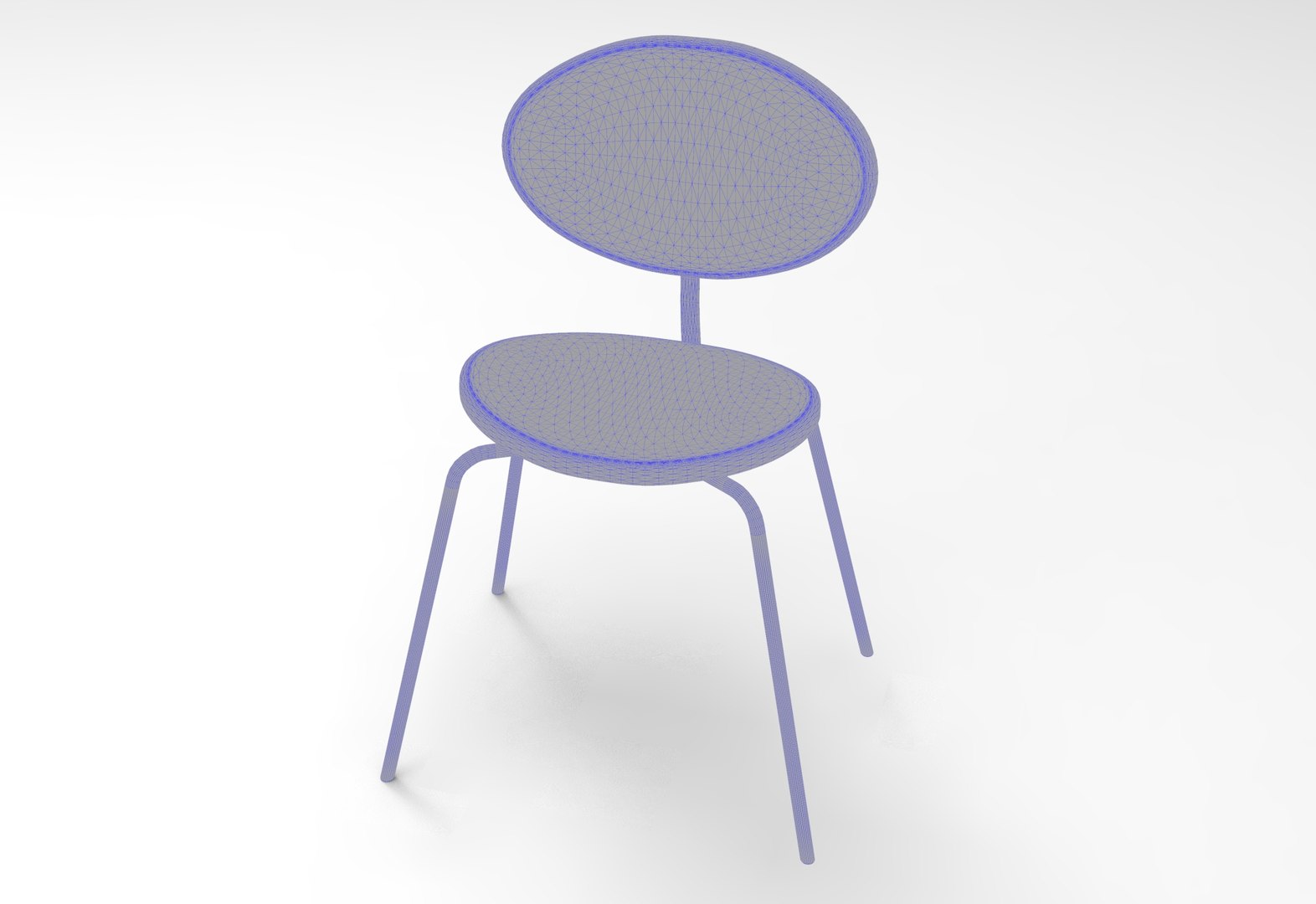 Stool Chair 3D https://p.turbosquid.com/ts-thumb/oj/VO7k2A/ri/chairt1.37/jpg/1639829053/1920x1080/fit_q87/fb9cc09a920c90dd6693fe8f5f5954ac24ca8982/chairt1.37.jpg