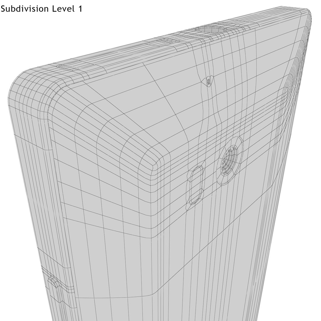 3d max realistic nokia lumia 930 https://p.turbosquid.com/ts-thumb/oj/XDmrrR/0WZksFxO/3_1/jpg/1397724007/1920x1080/fit_q87/cfc3e1b591f9063a38ae41f2595dc4a3b7056c98/3_1.jpg