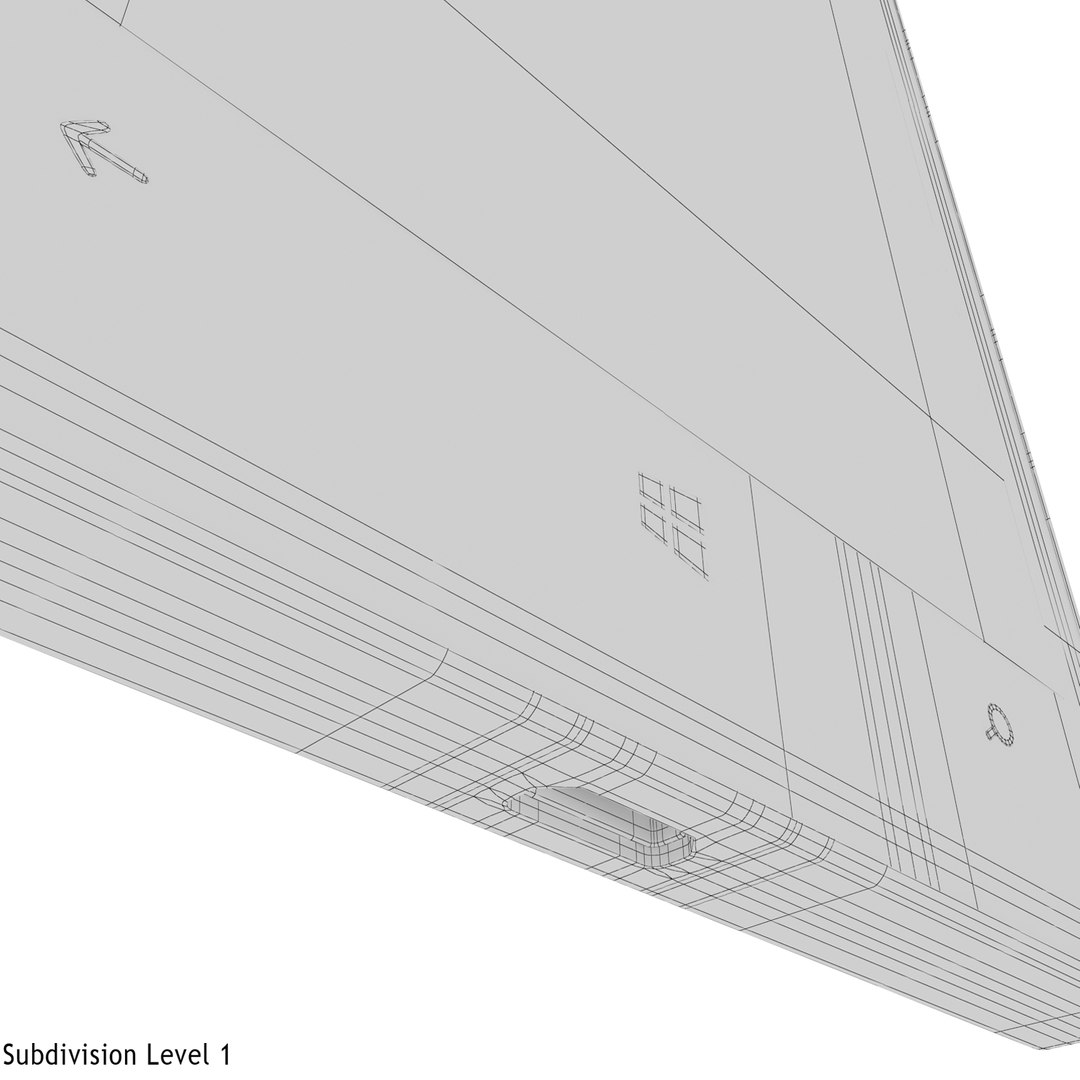 3d max realistic nokia lumia 930 https://p.turbosquid.com/ts-thumb/oj/XDmrrR/24ilkqAX/6_1/jpg/1397724839/1920x1080/fit_q87/ff00751395c1a1867ffc5afe9d3688a13cf60c3f/6_1.jpg
