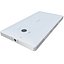 Nokia Lumia 930 White