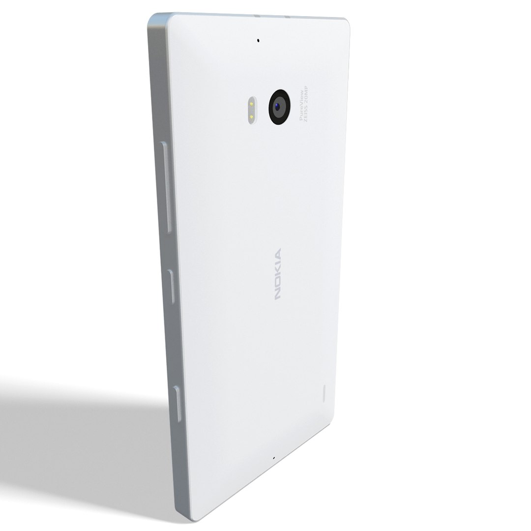 3d max realistic nokia lumia 930 https://p.turbosquid.com/ts-thumb/oj/XDmrrR/3rhtaERy/2w/jpg/1397714848/1920x1080/fit_q87/ad0dee15d54a144b616ed7e948336f89fbbc983e/2w.jpg