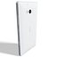 Nokia Lumia 930 White
