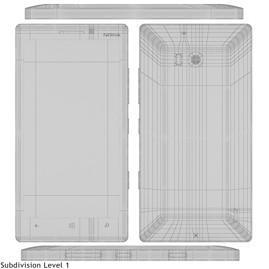 3d max realistic nokia lumia 930 https://p.turbosquid.com/ts-thumb/oj/XDmrrR/A00fWnZV/2_1/jpg/1397723788/1920x1080/fit_q87/e81478f35c01338c66744a8388c3481faff47900/2_1.jpg