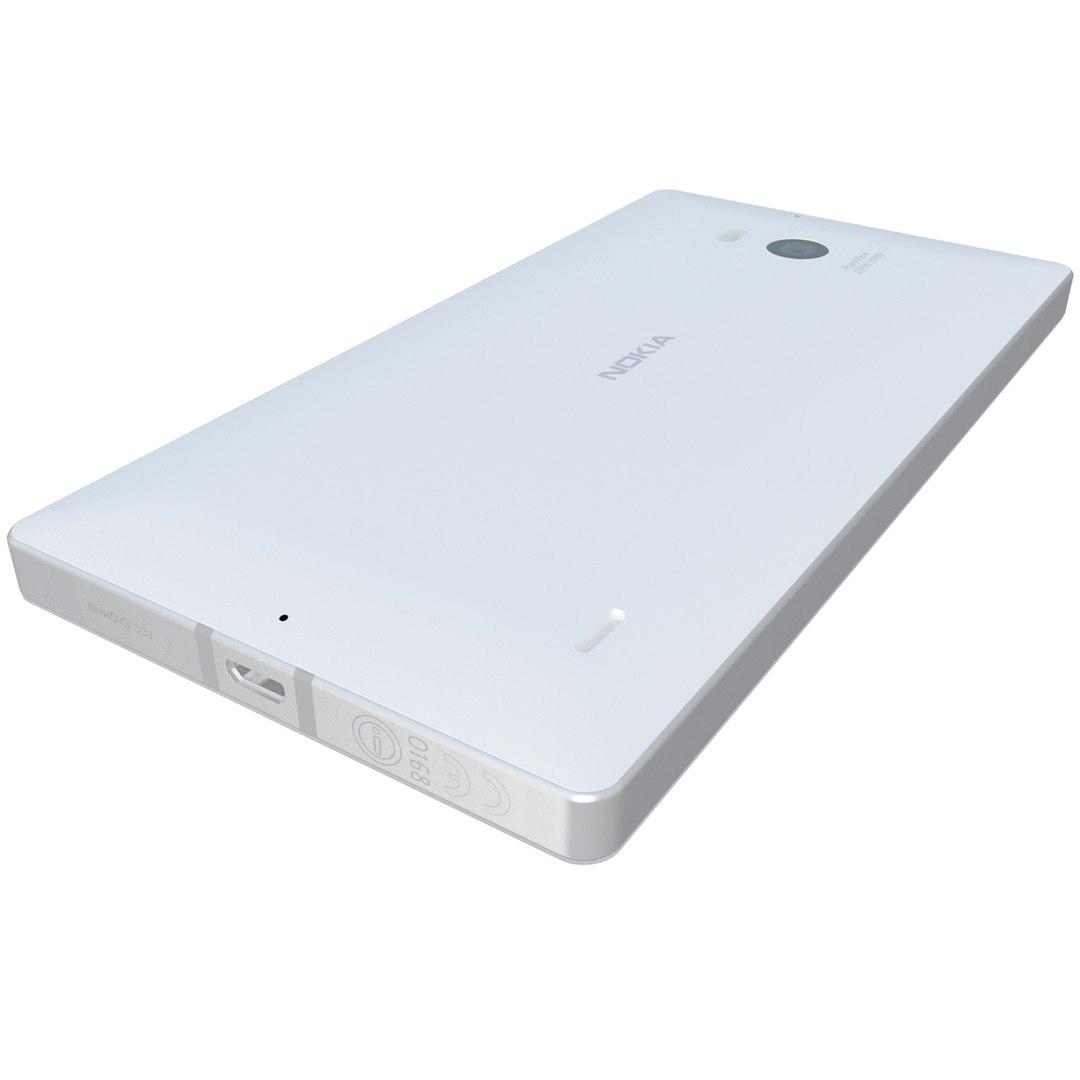 3d max realistic nokia lumia 930 https://p.turbosquid.com/ts-thumb/oj/XDmrrR/BUIi09OB/7w/jpg/1397714848/1920x1080/fit_q87/7d2cded567a3cb704beea848b4bcc21df71ee94a/7w.jpg