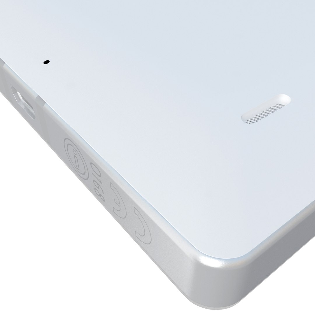 3d max realistic nokia lumia 930 https://p.turbosquid.com/ts-thumb/oj/XDmrrR/DEGVenox/14w/jpg/1397722846/1920x1080/fit_q87/164fba7b3c6bd74caeabc72665f792f3cac8e165/14w.jpg