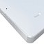 Nokia Lumia 930 White