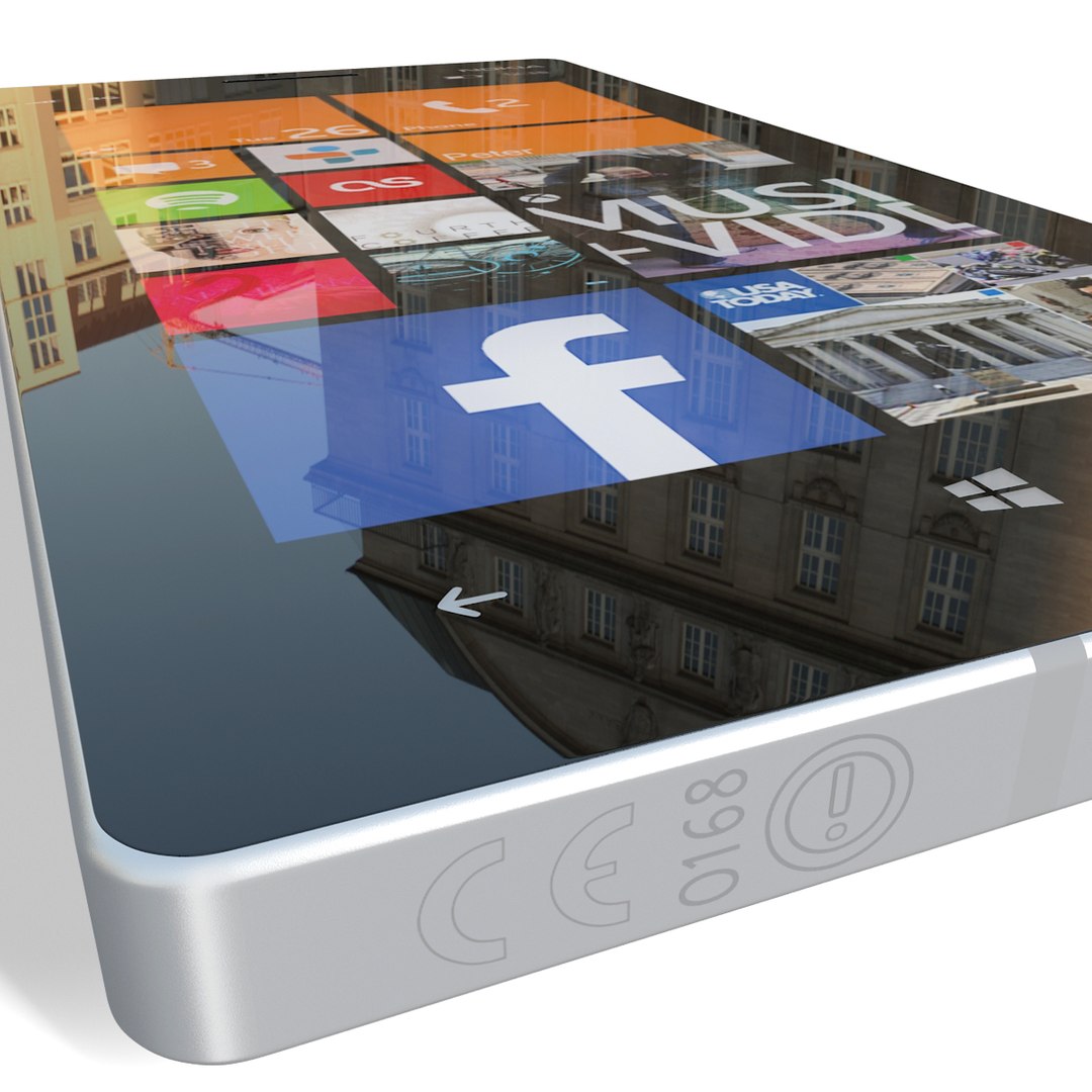 3d max realistic nokia lumia 930 https://p.turbosquid.com/ts-thumb/oj/XDmrrR/EtdpxQbw/15w/jpg/1397722763/1920x1080/fit_q87/9acfcc59010d38c3b761c731e6adfe115e111093/15w.jpg