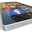 Nokia Lumia 930 White