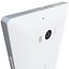 Nokia Lumia 930 White