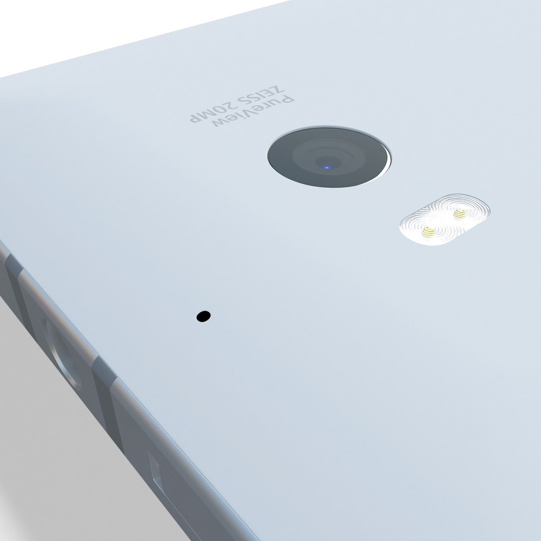 3d max realistic nokia lumia 930 https://p.turbosquid.com/ts-thumb/oj/XDmrrR/M0LLCeiZ/13w/jpg/1397716346/1920x1080/fit_q87/0136ada3e101f8636b5c9259ffe123b6b70f46fc/13w.jpg