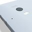 Nokia Lumia 930 White