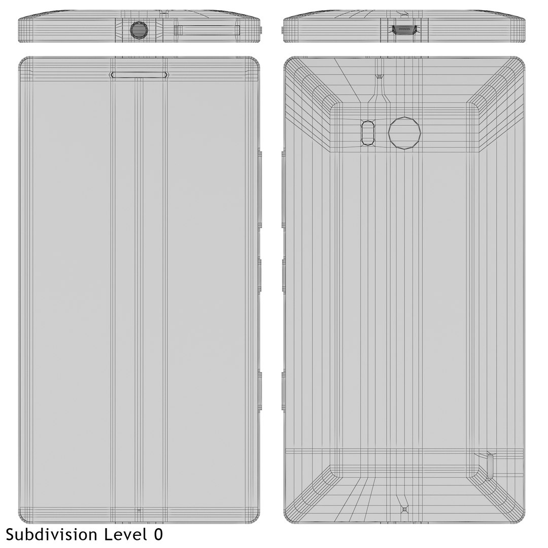 3d max realistic nokia lumia 930 https://p.turbosquid.com/ts-thumb/oj/XDmrrR/P4HP8khO/1_0/jpg/1397723238/1920x1080/fit_q87/638b56430d852725898f5cec4276eb04d9b9bb7e/1_0.jpg