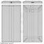 Nokia Lumia 930 White