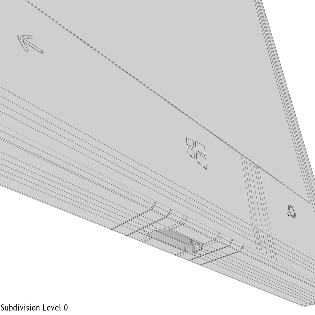 3d max realistic nokia lumia 930 https://p.turbosquid.com/ts-thumb/oj/XDmrrR/StISysfb/6_0/jpg/1397724839/1920x1080/fit_q87/2208d60007685c19583df94f7ceeb664a2b8d0bb/6_0.jpg