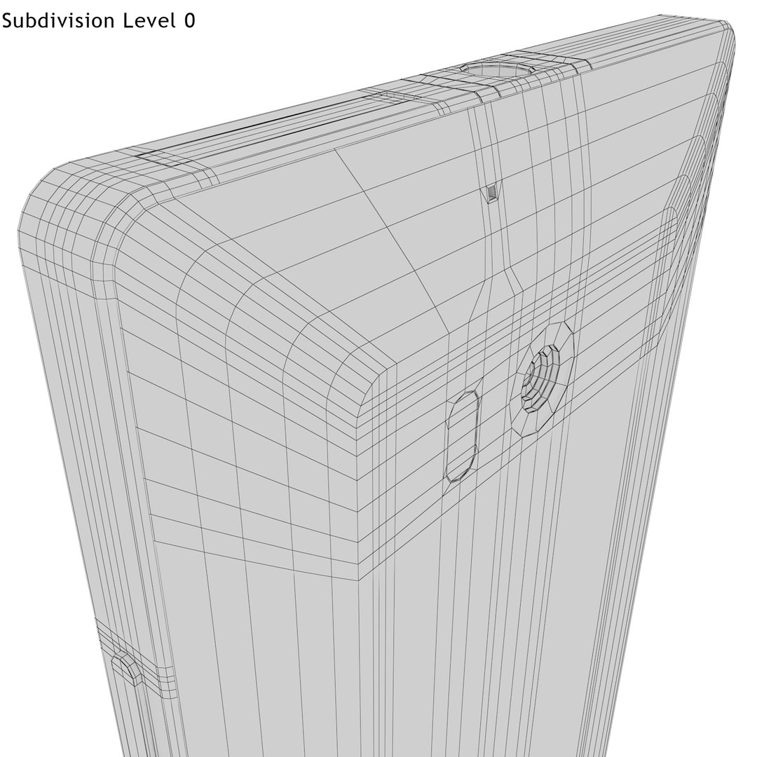 3d max realistic nokia lumia 930 https://p.turbosquid.com/ts-thumb/oj/XDmrrR/SvrxdQh4/3_0/jpg/1397724007/1920x1080/fit_q87/4a877caa2517f5182f3d81966990dad9237a00c7/3_0.jpg