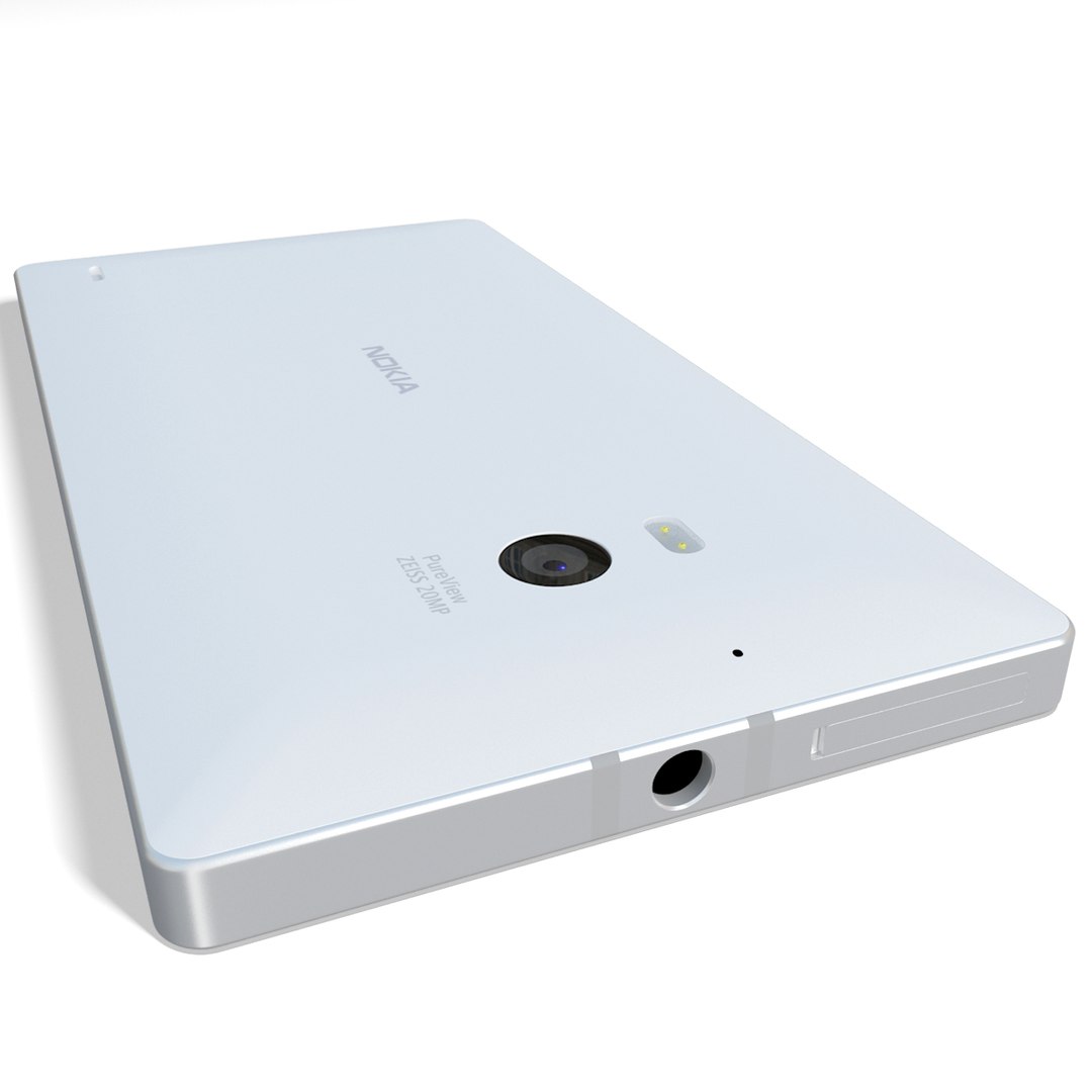 3d max realistic nokia lumia 930 https://p.turbosquid.com/ts-thumb/oj/XDmrrR/WD5CjBq2/5w/jpg/1397714848/1920x1080/fit_q87/c5e444b59c4df5e326b9e772f664bce874223374/5w.jpg