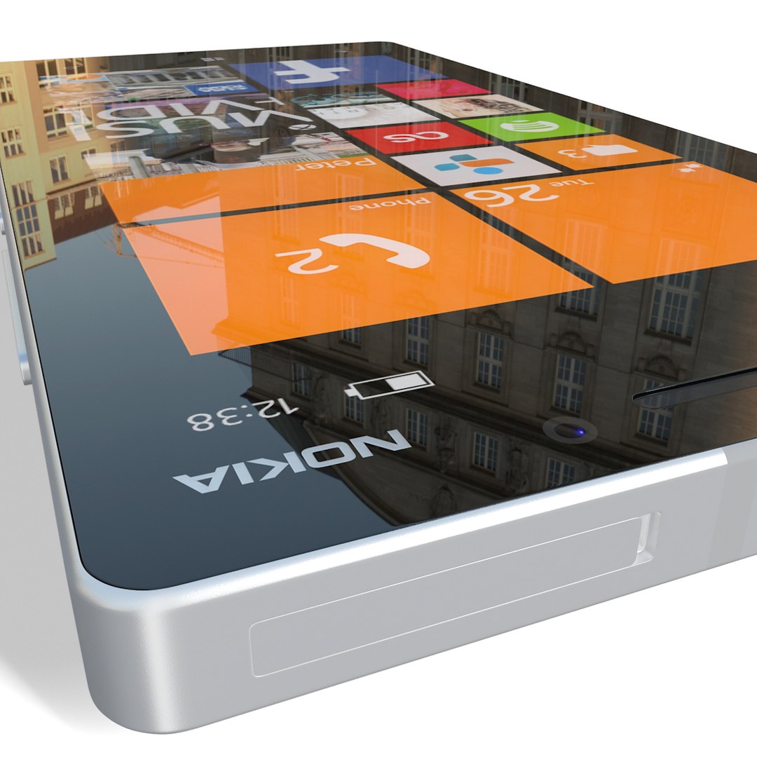3d max realistic nokia lumia 930 https://p.turbosquid.com/ts-thumb/oj/XDmrrR/YWqNZexf/16w/jpg/1397722763/1920x1080/fit_q87/4daa703dd4759056aa01c4ca0dfd295954f63d0f/16w.jpg