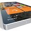 Nokia Lumia 930 White