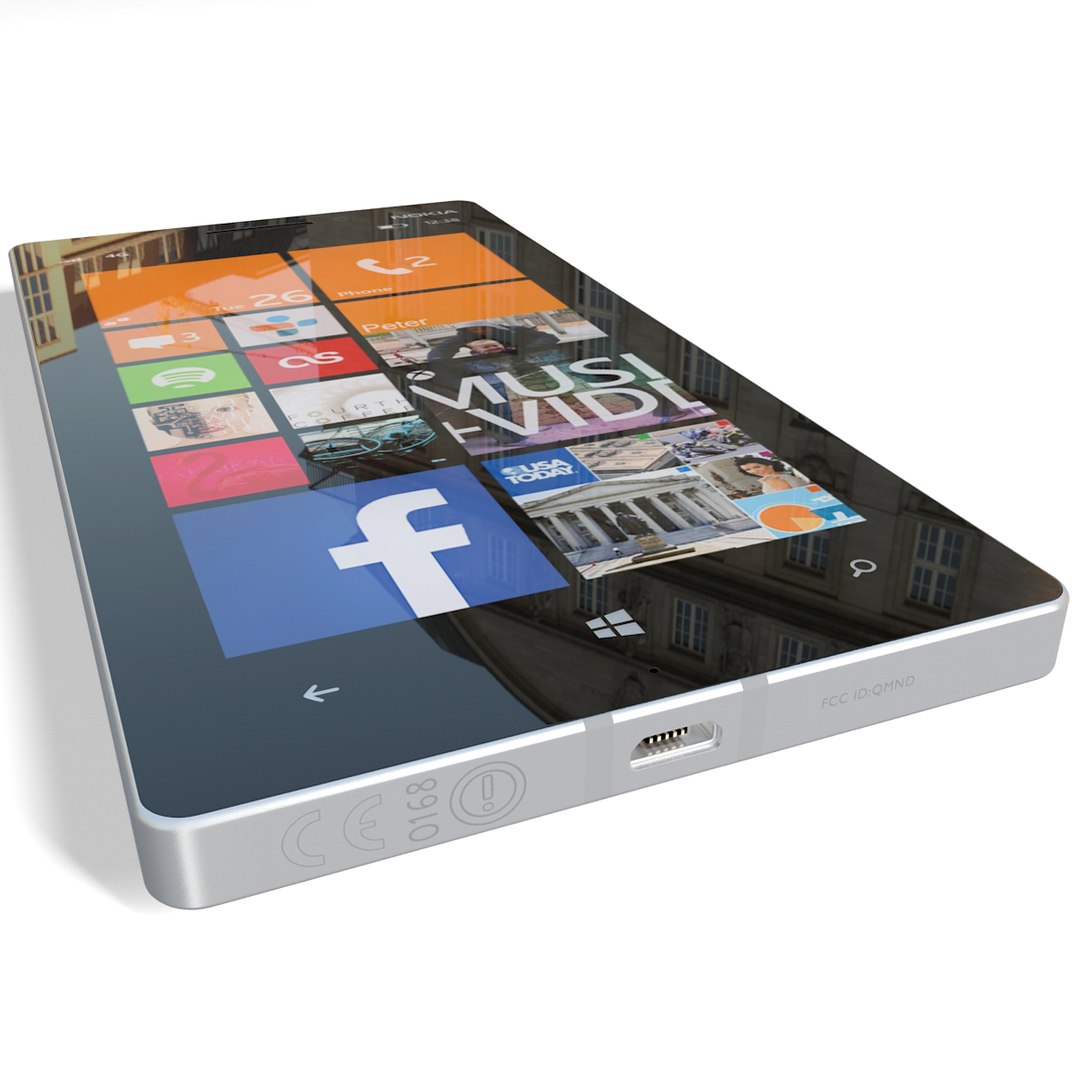 3d max realistic nokia lumia 930 https://p.turbosquid.com/ts-thumb/oj/XDmrrR/gzsapCJi/9w/jpg/1397714848/1920x1080/fit_q87/f453c2472972286f7e9838fbb89e985f70560f87/9w.jpg