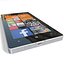Nokia Lumia 930 White