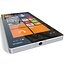 Nokia Lumia 930 White