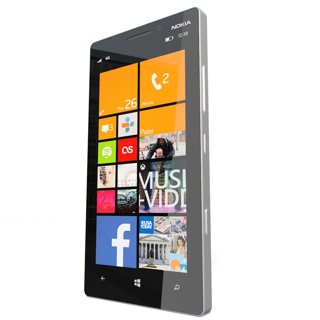 3d max realistic nokia lumia 930 https://p.turbosquid.com/ts-thumb/oj/XDmrrR/mJFnQCuM/3w/jpg/1397714848/1920x1080/fit_q87/f76dc6ebb7033306d60976000b38f4954fc233a1/3w.jpg