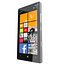 Nokia Lumia 930 White
