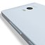Nokia Lumia 930 White
