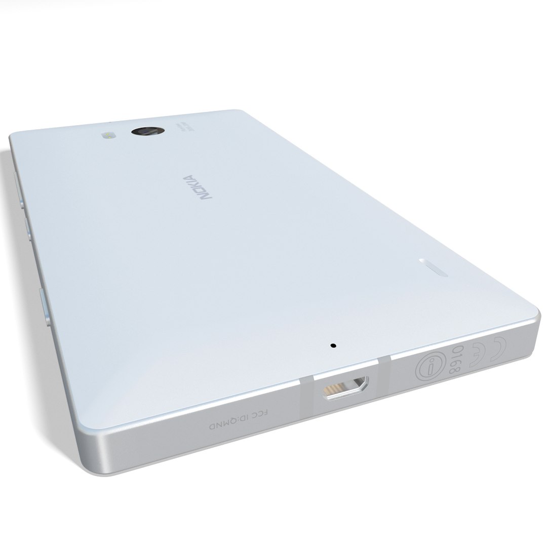 3d max realistic nokia lumia 930 https://p.turbosquid.com/ts-thumb/oj/XDmrrR/w2JFEblg/8w/jpg/1397714848/1920x1080/fit_q87/22134e66c45f1b0cc4b0392248341d808a0049e3/8w.jpg