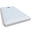 Nokia Lumia 930 White