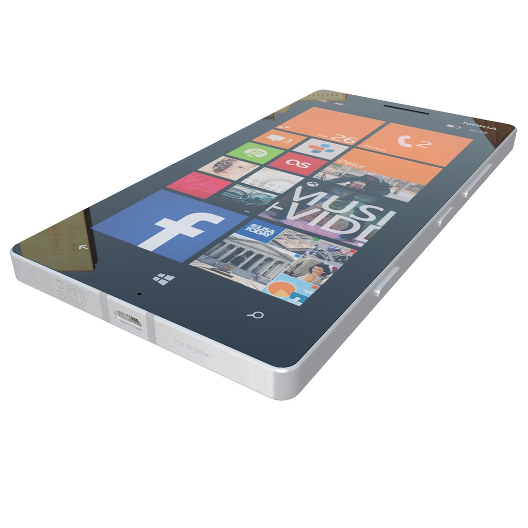 3d max realistic nokia lumia 930 https://p.turbosquid.com/ts-thumb/oj/XDmrrR/xyGtXsII/10w/jpg/1397714848/1920x1080/fit_q87/f2042a71427e34f99c8a153bc06e9ce572e1efc1/10w.jpg