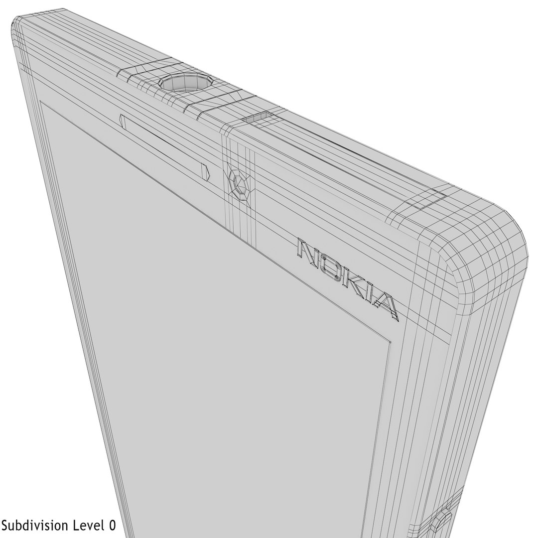 3d max realistic nokia lumia 930 https://p.turbosquid.com/ts-thumb/oj/XDmrrR/yHcFhlNI/5_0/jpg/1397724685/1920x1080/fit_q87/1b8421409db264618b105bd6ce3c3df156cd21b9/5_0.jpg
