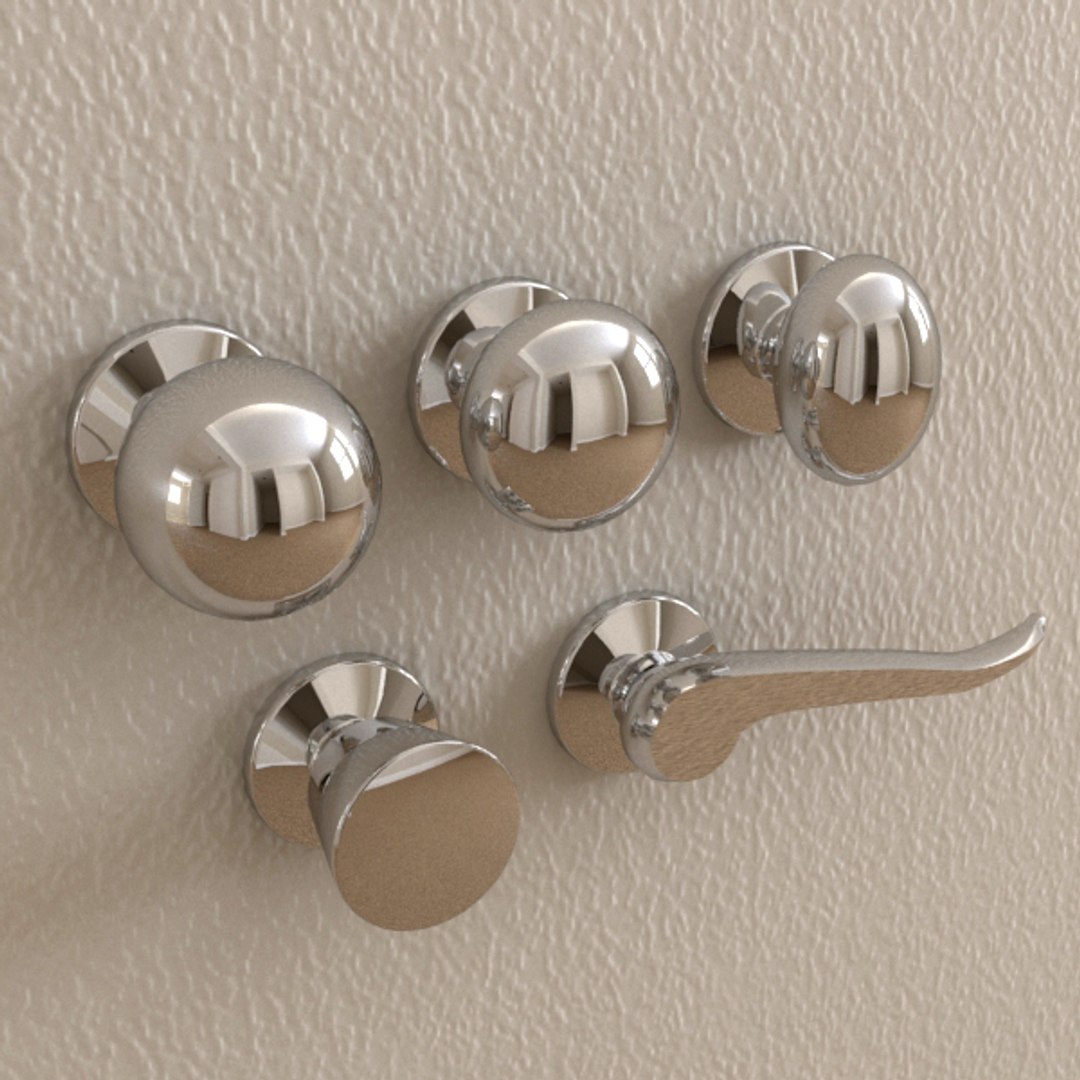 10 interior doors 3ds https://p.turbosquid.com/ts-thumb/oj/ciz9eA/4xMPb4eH/rendcloseup_knobs/jpg/1297282472/1920x1080/fit_q87/1f434a1ba9db5b2e1676f0a9d974da305c24a7c4/rendcloseup_knobs.jpg