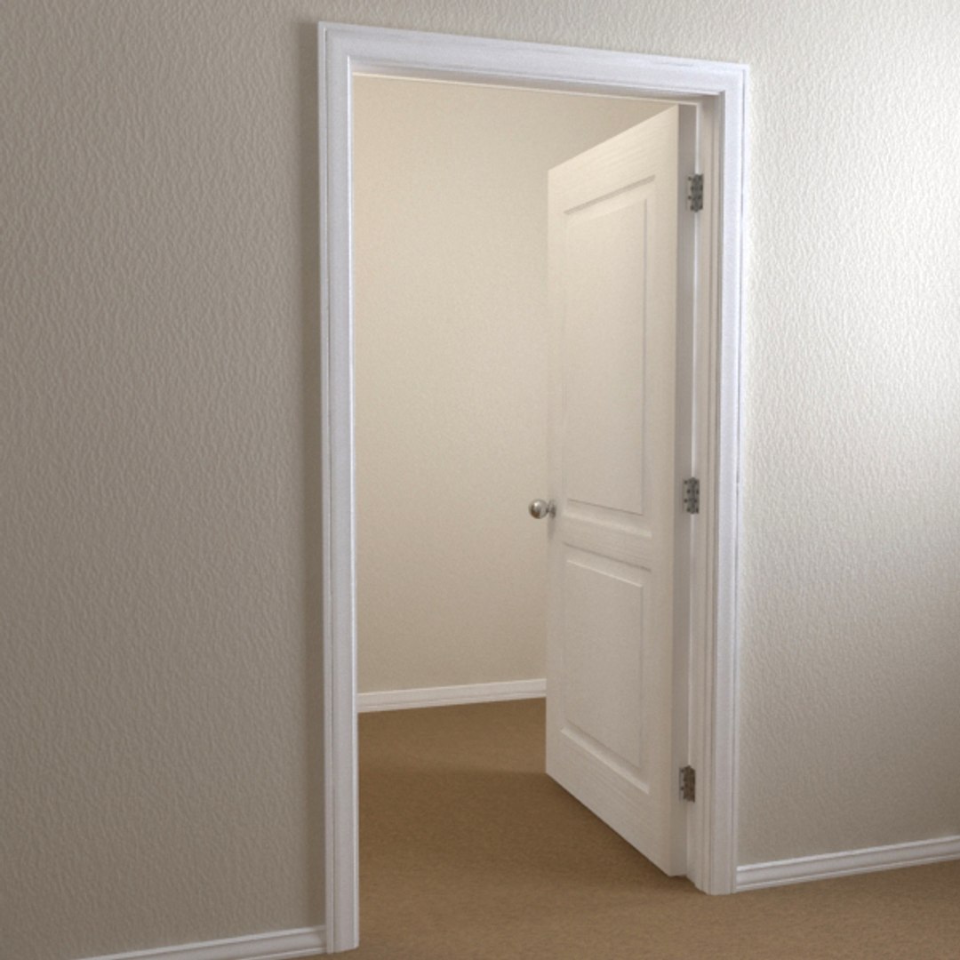10 interior doors 3ds https://p.turbosquid.com/ts-thumb/oj/ciz9eA/MOINMlQG/dr2_panel_squaretoprend_open/jpg/1297282471/1920x1080/fit_q87/6ff0fa9d773ac191cb909d72a91b5710fc5f2fdd/dr2_panel_squaretoprend_open.jpg