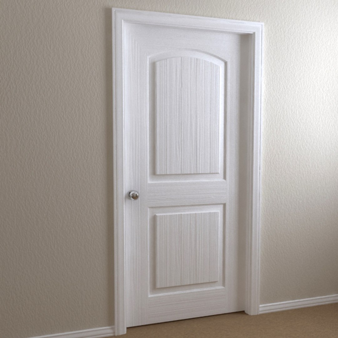 10 interior doors 3ds https://p.turbosquid.com/ts-thumb/oj/ciz9eA/V7AAmbId/drshaker_plank_cheyennerend_std/jpg/1297282472/1920x1080/fit_q87/bbefb063ca36ea0f4efa84e719190f4c970adcd5/drshaker_plank_cheyennerend_std.jpg