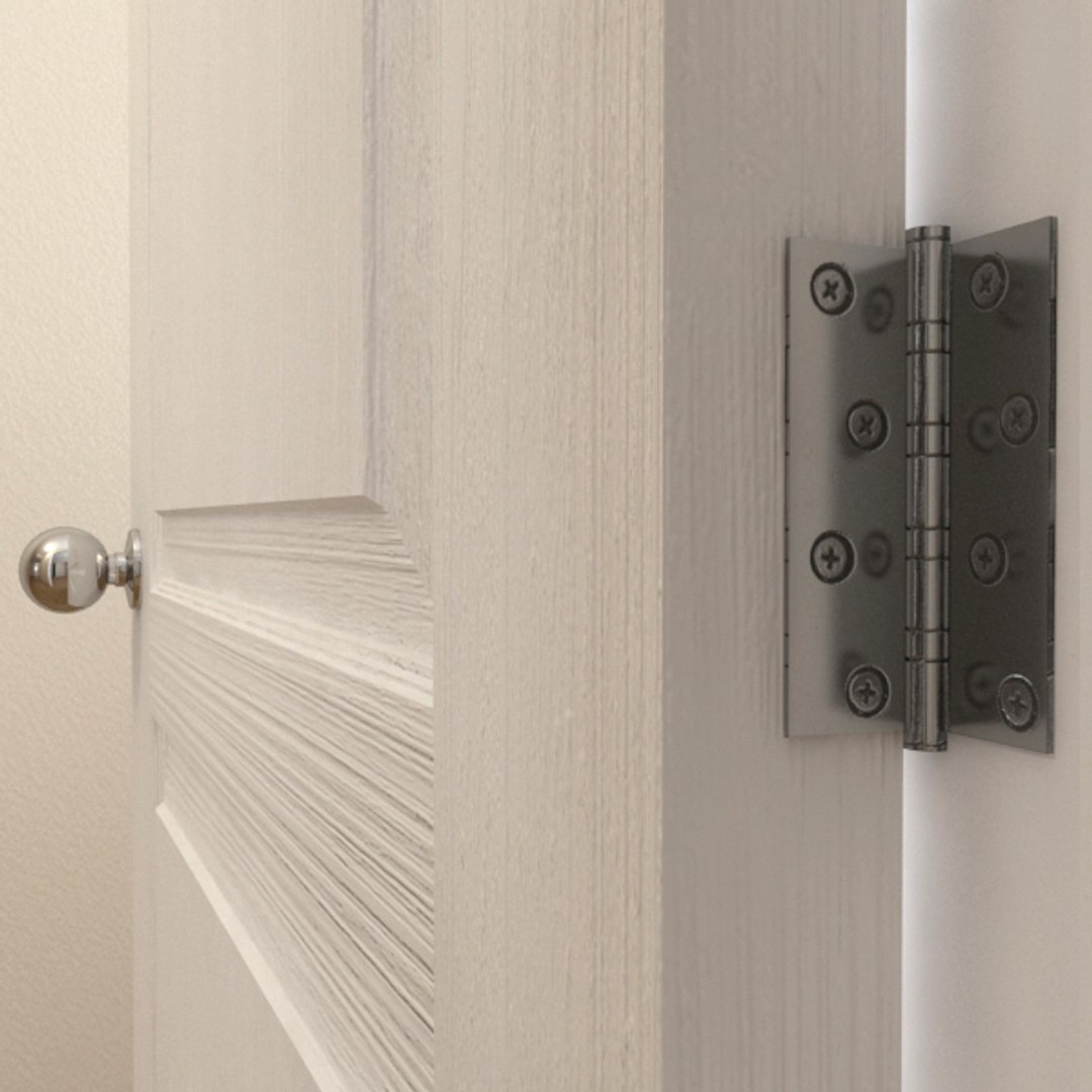 10 interior doors 3ds https://p.turbosquid.com/ts-thumb/oj/ciz9eA/Z3hMa5G6/rendcloseup_new/jpg/1297282472/1920x1080/fit_q87/3773c2704791d6319781bd002857ae8b9eb95def/rendcloseup_new.jpg