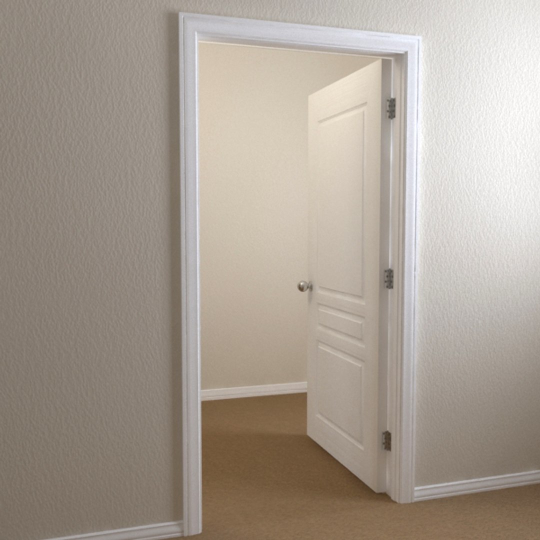 10 interior doors 3ds https://p.turbosquid.com/ts-thumb/oj/ciz9eA/eklH93Ch/dr3_panelrend_open/jpg/1297282472/1920x1080/fit_q87/2cef178a0e54119250e893b49e8f677fa67ebf33/dr3_panelrend_open.jpg