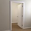 10 Interior Doors
